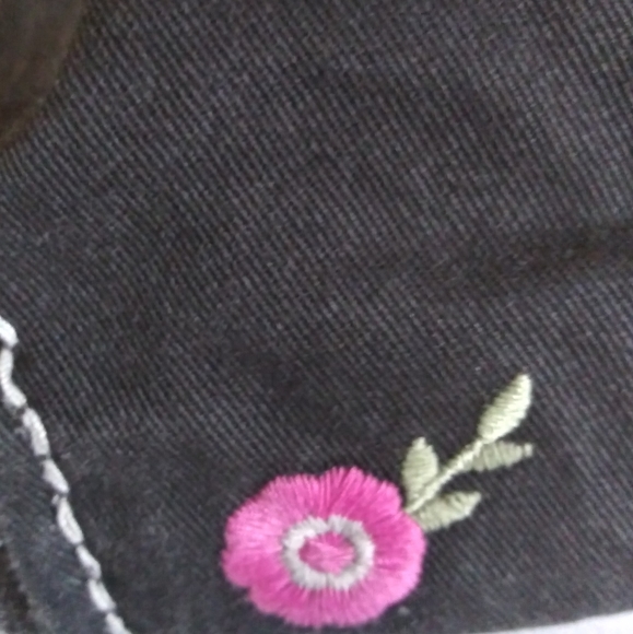 Hat - Picture 2 of 4